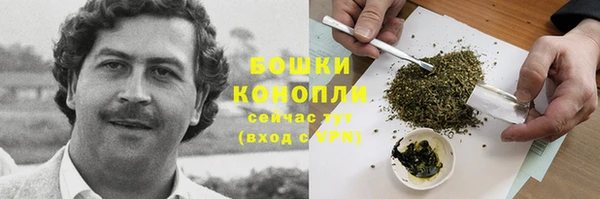 твердый Балабаново